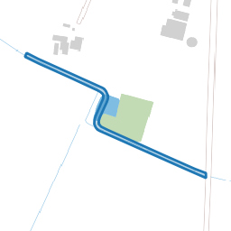 Perceel EBG02-AA-502