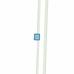 Perceel EBG02-AA-506