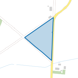Perceel EBG02-AA-507