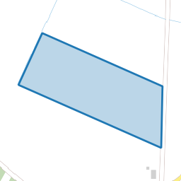 Perceel EBG02-AA-512