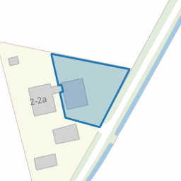 Perceel EBG02-AA-517