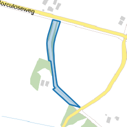 Perceel EBG02-AA-521