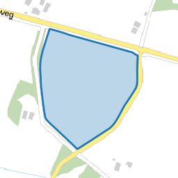 Perceel EBG02-AA-522