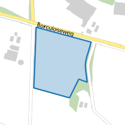 Perceel EBG02-AA-524