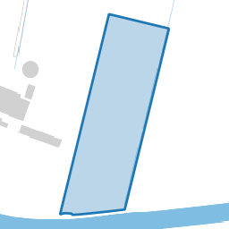 Perceel EBG02-AA-53