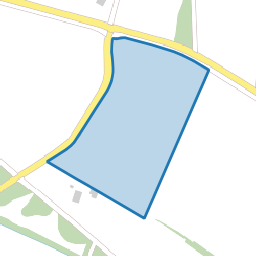 Perceel EBG02-AA-530