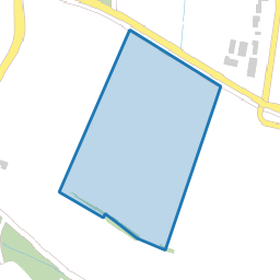 Perceel EBG02-AA-533