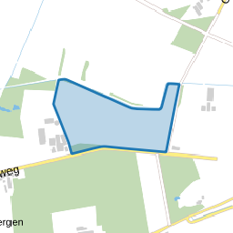 Perceel EBG02-AA-547