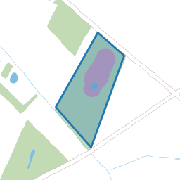 Perceel EBG02-AA-555