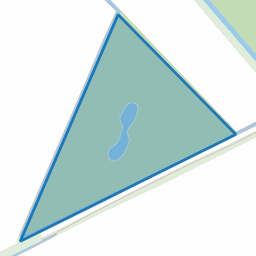 Perceel EBG02-AA-557