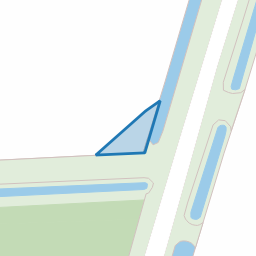 Perceel EBG02-AA-56