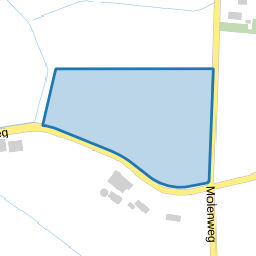 Perceel EBG02-AA-561