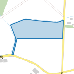 Perceel EBG02-AA-562