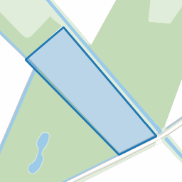 Perceel EBG02-AA-564