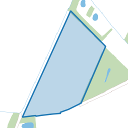 Perceel EBG02-AA-566