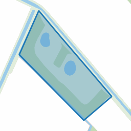 Perceel EBG02-AA-567