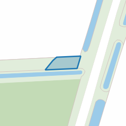 Perceel EBG02-AA-57
