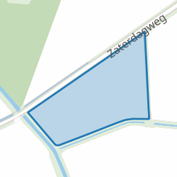 Perceel EBG02-AA-571