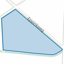 Perceel EBG02-AA-572