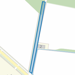 Perceel EBG02-AA-581