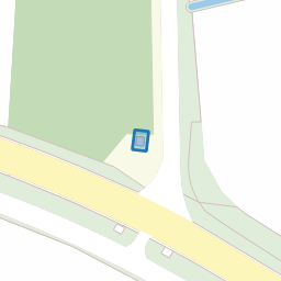 Perceel EBG02-AA-630
