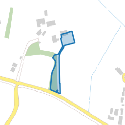 Perceel EBG02-AA-631