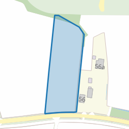 Perceel EBG02-AA-640
