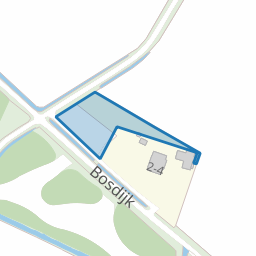 Perceel EBG02-AA-650