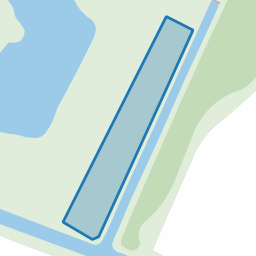 Perceel EBG02-AA-654