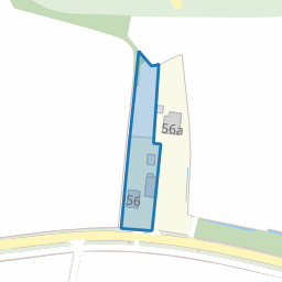 Perceel EBG02-AA-663