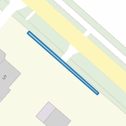 Perceel EBG02-AA-665