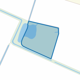 Perceel EBG02-AA-672