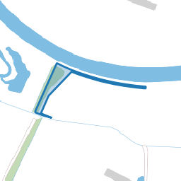 Perceel EBG02-AA-677