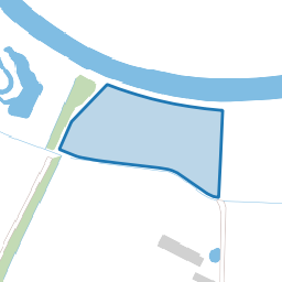Perceel EBG02-AA-678