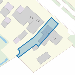 Perceel EBG02-AA-682