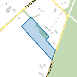 Perceel EBG02-AA-684