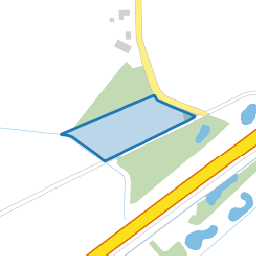 Perceel EBG02-AA-69