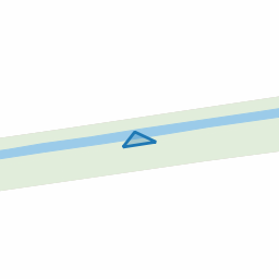 Perceel EBG02-AA-7