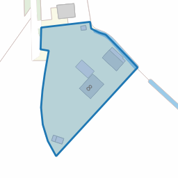 Perceel EBG02-AA-702