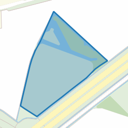 Perceel EBG02-AA-710