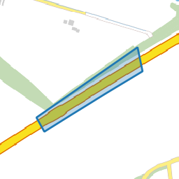 Perceel EBG02-AA-712