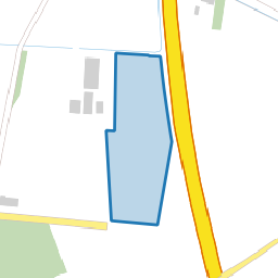 Perceel EBG02-AA-719