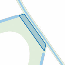 Perceel EBG02-AA-72
