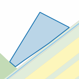 Perceel EBG02-AA-721