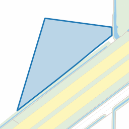 Perceel EBG02-AA-723