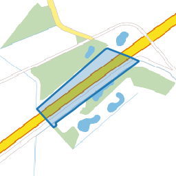 Perceel EBG02-AA-726