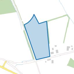 Perceel EBG02-AA-73