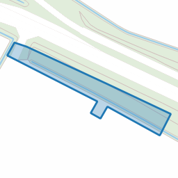 Perceel EBG02-AA-737