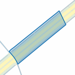 Perceel EBG02-AA-739