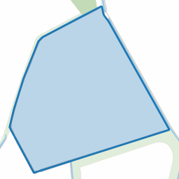 Perceel EBG02-AA-74